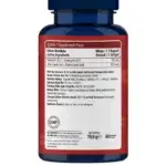 One Up Koenzim Q10 Kompleks 60 Yumuşak Kapsül