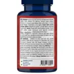 One Up Koenzim Q10 Kompleks 60 Yumuşak Kapsül