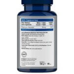 One Up Magnezyum Malat 60 Tablet