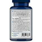 One Up Magnezyum Malat 60 Tablet