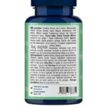 One Up Relax Mood Passiflora ve Valerian 60 Kapsül