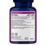 One Up Resveratrol 30 Kapsül