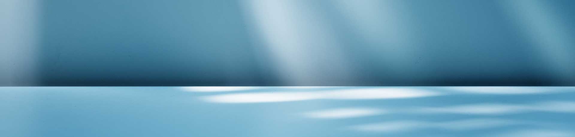 One Up Ailesinin  Yeni Üyeleriyle Tanıştınız mı?