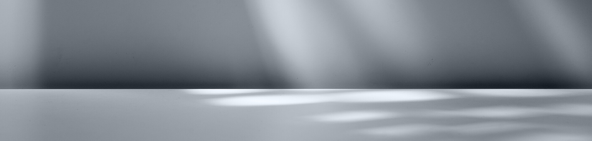 Sporcuların Favorileriyle Tanış