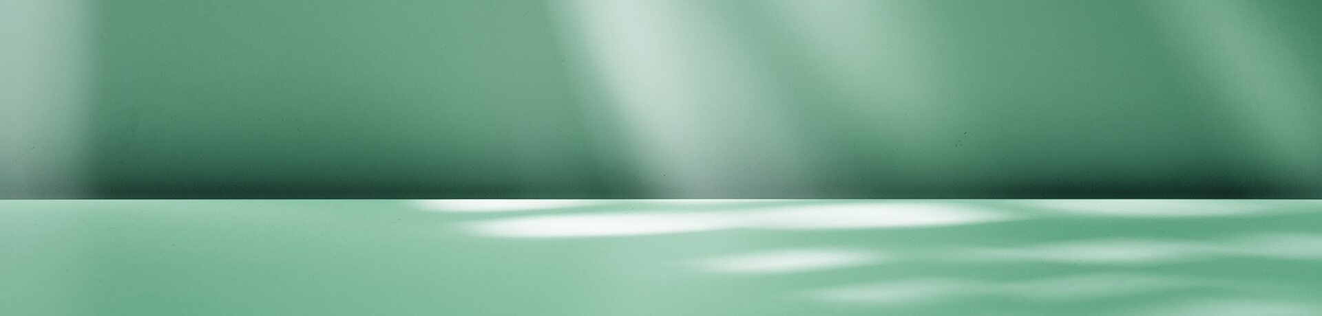 One Up’ın En Popülerleri