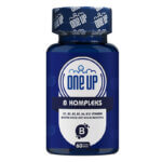 One Up Vitamin B Kompleks