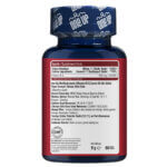 One Up Vitamin B12 60 Dilaltı Tablet