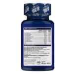 One Up Vitamin B Kompleks