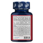 One Up Vitamin B12 60 Dilaltı Tablet