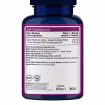 One Up Resveratrol 30 Kapsül