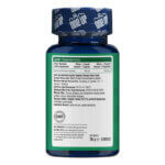 One Up Spirulina 500 Mg 120 Kapsül