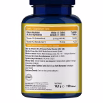 One Up D3 + K2 Vitamini 120 Tablet