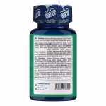 One Up Spirulina 500 Mg 120 Kapsül