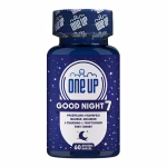 One Up Good Night 7