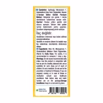One Up D3 + K2 Vitamini 2 x 20 mL Damla